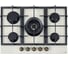 Газовая варочная поверхность MBS PG-801IV classic 5883 1