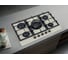 Газовая варочная поверхность MBS PG-801IV classic 5883 11