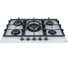 Газовая варочная поверхность MBS PG-801WH classic 5866 8
