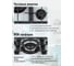 Газовая варочная поверхность MBS PG-801WH classic 5866 5