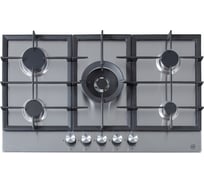 Газовая варочная поверхность MBS PG-904 5720