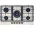 Газовая варочная поверхность MBS PG-905IV classic 5652 1