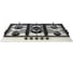 Газовая варочная поверхность MBS PG-905IV classic 5652 8