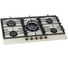 Газовая варочная поверхность MBS PG-905IV classic 5652 9