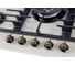 Газовая варочная поверхность MBS PG-905IV classic 5652 10