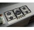Газовая варочная поверхность MBS PG-905IV classic 5652 11