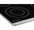 Варочная поверхность KUPPERSBERG ESO 622 R 6388 6