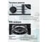 Газовая варочная поверхность MBS PG-905WH classic 5651 5