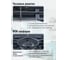 Газовая варочная поверхность MBS PG-908BL 4424 5