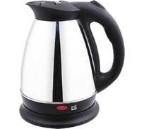 Электрический чайник IRIT IR-1322