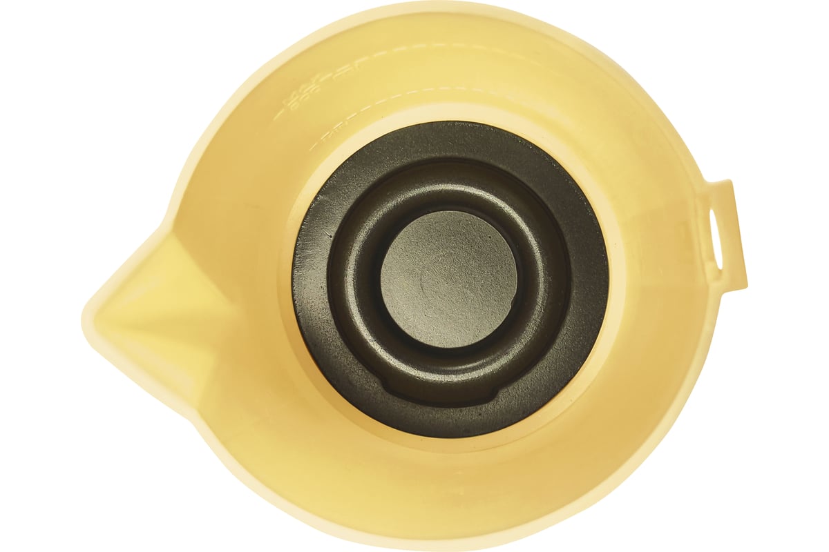 Дорожный электрический чайник IRIT IR-1603 - выгодная цена, отзывы ...