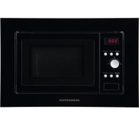 Микроволновая печь KUPPERSBERG HMW 615 B 6485