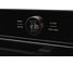 Духовой шкаф KUPPERSBERG HT 612 Black 6331 5
