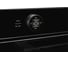 Духовой шкаф KUPPERSBERG HT 612 Black 6331 6