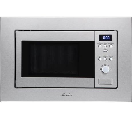 Микроволновая печь MONSHER MMH 200 X 76492