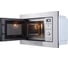 Микроволновая печь MONSHER MMH 200 X 76492 2