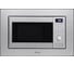 Микроволновая печь MONSHER MMH 200 X 76492 3