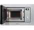 Микроволновая печь MONSHER MMH 200 X 76492 4