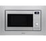 Микроволновая печь MONSHER MMH 200 X 76492 5