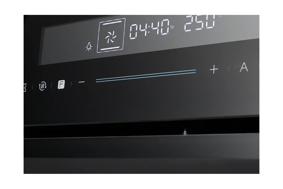 Kuppersberg 616 black. Духовой шкаф korting okb 3250 gnbx mw. Kuppersberg hk 616 black ремонт. Духовой шкаф электрический с функцией свч hk 616 black. Электрический духовой шкаф kuppersberg hk 616 black.