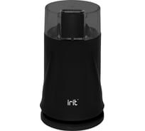 Электрическая кофемолка IRIT IR-5305