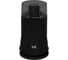 Электрическая кофемолка IRIT IR-5305 1