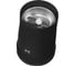 Электрическая кофемолка IRIT IR-5305 2
