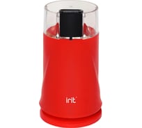 Электрическая кофемолка IRIT IR-5304