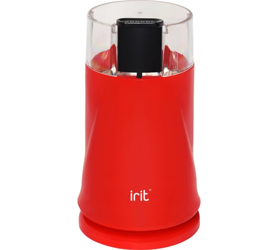 Электрическая кофемолка IRIT IR-5304 1