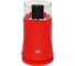 Электрическая кофемолка IRIT IR-5304 1