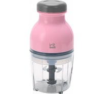 Электрический измельчитель IRIT IR-5044