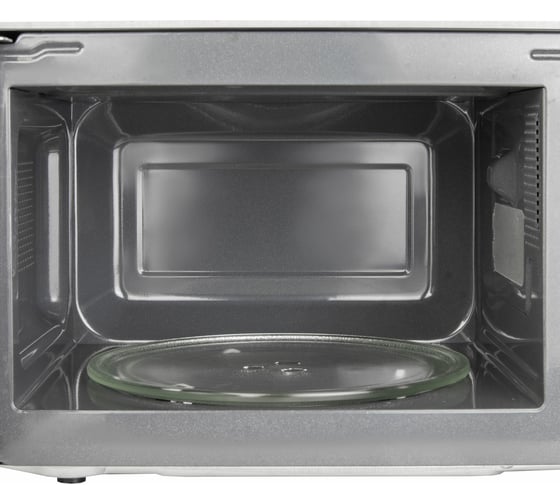 Микроволновая печь bbk 20MWS-706M/B черный 00-00000600