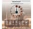 Портативная электрическая кофемолка Remihof STROM ЦБ-00000309 2