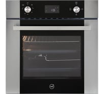 Газовый духовой шкаф MBS DG-602 5097