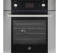 Газовый духовой шкаф MBS DG-602 5097