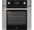 Газовый духовой шкаф MBS DG-602 5097 1