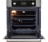 Газовый духовой шкаф MBS DG-602 5097 11