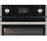 Газовый духовой шкаф MBS DG-602 5097 12