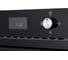 Газовый духовой шкаф MBS DG-602 5097 13
