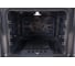Газовый духовой шкаф MBS DG-602 5097 15