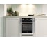 Газовый духовой шкаф MBS DG-602 5097 18