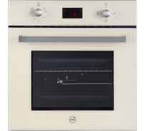 Газовый духовой шкаф MBS DG-602IV 5970