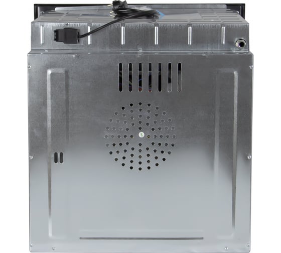 Газовый духовой шкаф MBS DG-602IV 5970