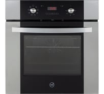 Электрический духовой шкаф MBS DE-609 4416