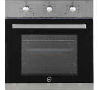 Электрический духовой шкаф MBS DE-610 5712