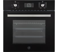 Электрический духовой шкаф MBS DE-603 5095