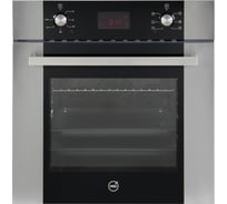 Электрический духовой шкаф MBS DE-604 5444