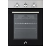 Электрический духовой шкаф MBS DE-452 4715