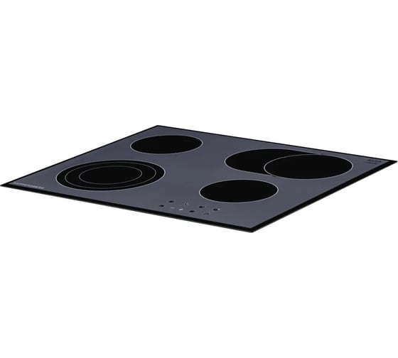 Варочная поверхность KUPPERSBERG ESO 629 F 6404