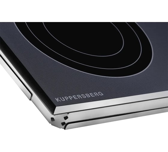 Варочная поверхность KUPPERSBERG ESO 629 F 6404